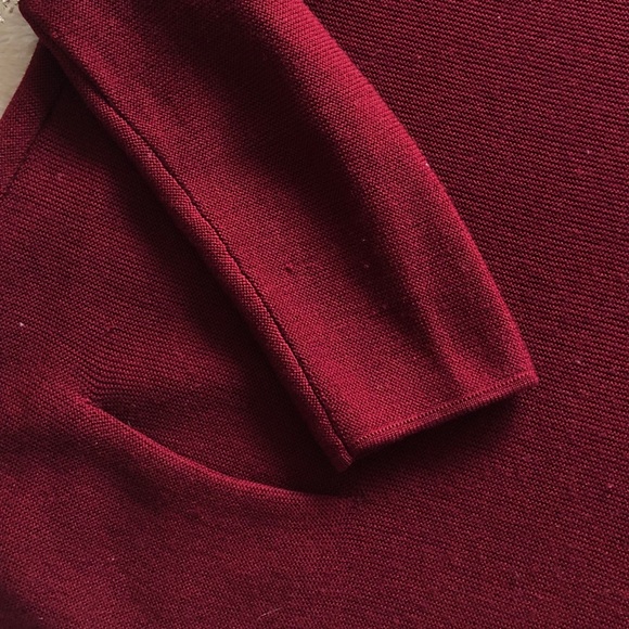 BUNDLE: 2 COS sweaters - Picture 3 of 10